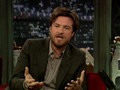 Late Night with Jimmy Fallon - Jason Bateman: Lying Dog Sitter