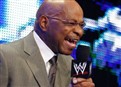 Teddy Long Makes a Huge Announcement picture