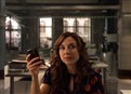 play video on Hulu