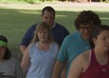 play video on Hulu