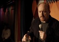 play video on Hulu
