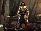 Forgotten Video Games: Conan