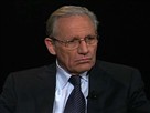 Bob Woodward, Author