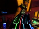 DJ Hero 2: Video Review