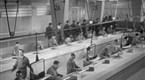 272067_145x80_generated
