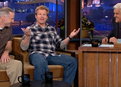 play video on Hulu