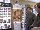 Bloomberg The Mentor | Season 2 Episode 2 | Kaenon Polarized