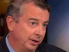 Decision 2012 | Undoing Romney’s Primary Damage