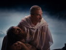 Astral City: A Spiritual Journey - Full Movie