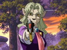 Tenchi Muyo GXP | Season 1 Episode 11 | First Paychecks