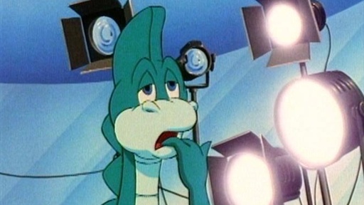 Картинка 54 из 1376