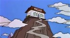 https://thumbnails.hulu.com/9/637/31491_145x80_generated__IvRsd512P0Ci0LLaEe56Mg.jpg